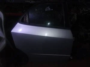 HONDA CIVIC HB 2010 ÇIKMA SAĞ ARKA KAPI 2009 - 2010 - 2011 Arası Modellerle Uyumludur