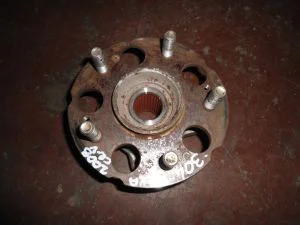 HONDA CRV 2008 ÇIKMA ARKA PORYA 2007 - 2008 - 2009 Arası Modellerle Uyumludur