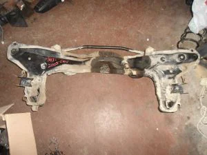 HONDA CRV 2003 ÇIKMA DİNGİL 2002 - 2003 - 2004 Arası Modellerle Uyumludur