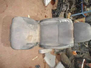 HONDA CRV 2003 ÇIKMA ÖN KAFALIK 2002 - 2003 - 2004 Arası Modellerle Uyumludur