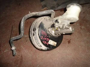 HONDA CRV 2003 ÇIKMA VESTENHAUS MERKEZİ BİDONU 2002 - 2003 - 2004 Arası Modellerle Uyumludur