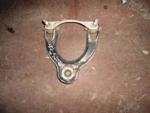HONDA EUROCIVIC 1997 ÇIKMA SOL ÜST SALINCAK 1996 - 1997 - 1998 Arası Modellerle Uyumludur