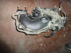 TOYOTA LAND CRUISER 2004 ÇIKMA EMME MANİFOLDU SENSÖRÜ 2003 - 2004 - 2005 Arası Modellerle Uyumludur