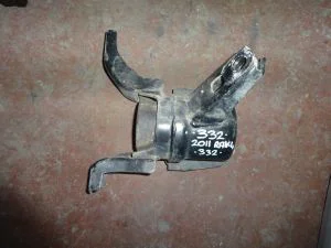 TOYOTA RAV4 2010 ÇIKMA MOTOR KULAĞI 2010 - 2011 - 2012 Arası Modellerle Uyumludur
