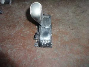 TOYOTA RAV4 2010 ÇIKMA VİTES KOLU 2010 - 2011 - 2012 Arası Modellerle Uyumludur