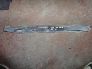 TOYOTA RAV4 2010 ÇIKMA ÇAMURLUK İÇİ PLASTİĞİ SOL 2010 - 2011 - 2012 Arası Modellerle Uyumludur