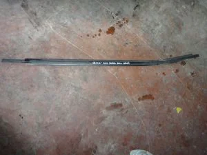 TOYOTA AURIS 2011 ÇIKMA SOL ARKA SIYIRICI FİTİL 2011 - 2012 Arası Modellerle Uyumludur