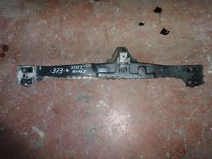 TOYOTA AURIS 2011 ÇIKMA ŞANZIMAN KULAĞI 2011 - 2012 Arası Modellerle Uyumludur