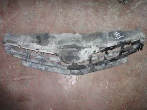 TOYOTA AURIS 2011 ÇIKMA PANJUR FİBERİ 2011 - 2012 Arası Modellerle Uyumludur