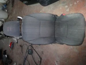 TOYOTA AURIS 2008 ÇIKMA SAĞ ÖN EMNİYET KEMERİ KARŞILIĞI 2007 - 2008 - 2009 - 2010 Arası Modellerle Uyumludur