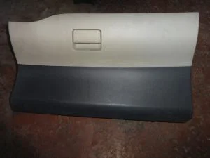 TOYOTA AURIS 2011 ÇIKMA ALT TORPİDO KAPAĞI 2011 - 2012 Arası Modellerle Uyumludur