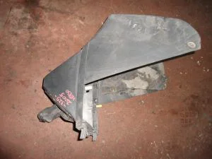 TOYOTA VERSO 2005 ÇIKMA VİTES KOLU ÇERÇEVESİ 2004 - 2005 - 2006 - 2007 - 2008 - 2009 Arası Modellerle Uyumludur