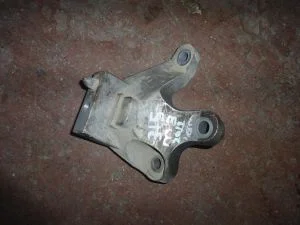 MAZDA 3 2010 ÇIKMA ŞANZIMAN KULAĞI 2009 - 2010 - 2011 Arası Modellerle Uyumludur