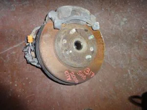 HONDA CITY 2005 ÇIKMA SAĞ ÖN FREN HORTUMU 2004 - 2005 - 2006 - 2007 - 2008 - 2009 Arası Modellerle Uyumludur