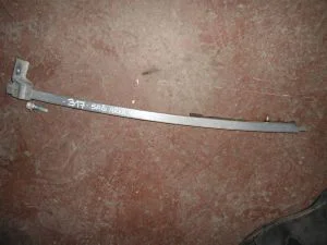 HONDA CITY 2005 ÇIKMA SAĞ ARKA KAPI İÇ DEMİRİ 2004 - 2005 - 2006 - 2007 - 2008 - 2009 Arası Modellerle Uyumludur