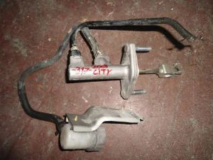 HONDA CITY 2005 ÇIKMA DEBRAJ ÜST MERKEZİ 2004 - 2005 - 2006 - 2007 - 2008 - 2009 Arası Modellerle Uyumludur
