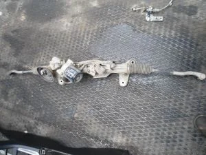 HONDA CRV 2013 ÇIKMA ROT KOLU 2012 - 2013 - 2014 Arası Modellerle Uyumludur