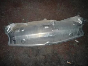 HONDA CIVIC HB 2013 ÇIKMA GÖĞÜS SACI 2012 - 2013 - 2014 Arası Modellerle Uyumludur