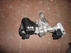 HONDA CIVIC HB 2013 ÇIKMA KONTAK TERMİĞİ 2012 - 2013 - 2014 Arası Modellerle Uyumludur