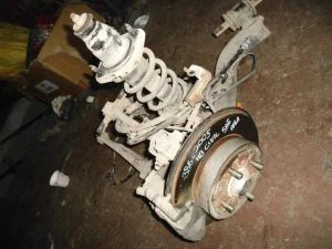 HONDA CIVIC HB 2004 ÇIKMA SAĞ DİNGİL 2004 - 2005 - 2006 Arası Modellerle Uyumludur