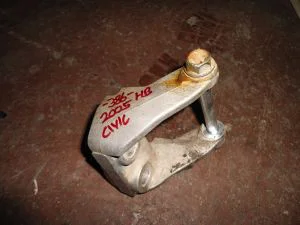 HONDA CIVIC HB 2004 ÇIKMA ŞANZIMAN KULAĞI 2004 - 2005 - 2006 Arası Modellerle Uyumludur