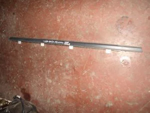 HONDA CIVIC HB 2013 ÇIKMA SAĞ ARKA SIYIRICI FİTİL 2012 - 2013 - 2014 Arası Modellerle Uyumludur