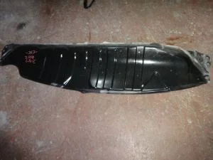 HONDA CIVIC 2007 ÇIKMA GÖĞÜS SACI 2006 - 2007 - 2008 Arası Modellerle Uyumludur