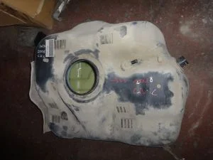 HONDA CIVIC 2007 ÇIKMA DEPO 2006 - 2007 - 2008 Arası Modellerle Uyumludur