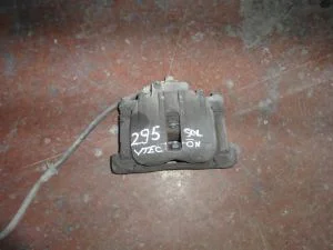 HONDA CIVIC 2002 ÇIKMA SOL ÖN FREN HORTUMU 2002 - 2003 Arası Modellerle Uyumludur