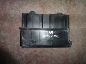HONDA CIVIC 2013 ÇIKMA MOTOR BEYİNİ PLASTİĞİ 2012 - 2013 - 2014 Arası Modellerle Uyumludur
