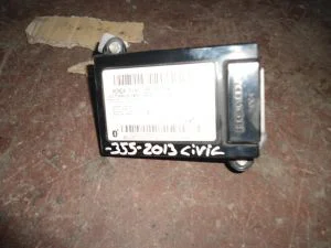 HONDA CIVIC 2015 ÇIKMA BLUETOOTH BEYİNİ 2015 - 2016 Arası Modellerle Uyumludur