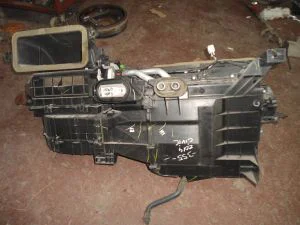 HONDA CIVIC 2015 ÇIKMA KALORİFER MOTORU DAVLUMBAZI 2015 - 2016 Arası Modellerle Uyumludur