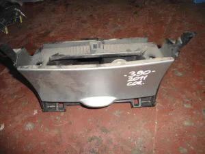 TOYOTA COROLLA 2012 ÇIKMA ÖN KÜL TABLASI 2011 - 2012 - 2013 Arası Modellerle Uyumludur