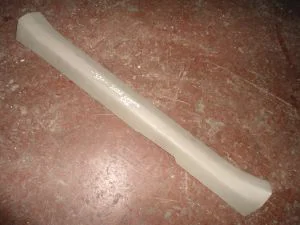 TOYOTA COROLLA 2012 ÇIKMA SAĞ ÖN MARŞBEL PLASTİĞİ 2011 - 2012 - 2013 Arası Modellerle Uyumludur