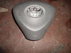 TOYOTA COROLLA 2008 ÇIKMA SOL AİRBAG 2007 - 2008 - 2009 - 2010 Arası Modellerle Uyumludur