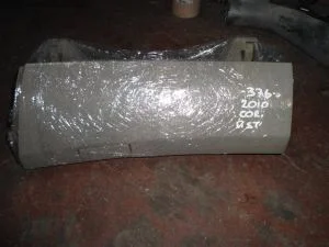 TOYOTA COROLLA 2008 ÇIKMA ÜST TORPİDO KAPAĞI 2007 - 2008 - 2009 - 2010 Arası Modellerle Uyumludur