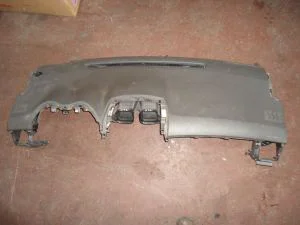 TOYOTA COROLLA 2008 ÇIKMA SAĞ AİRBAG 2007 - 2008 - 2009 - 2010 - 2011 - 2012 - 2013 Arası Modellerle Uyumludur