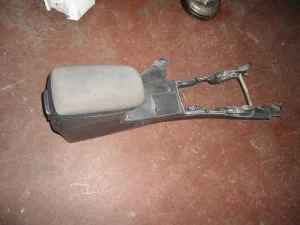 TOYOTA COROLLA 2008 ÇIKMA BARDAKLIK 2007 - 2008 - 2009 - 2010 Arası Modellerle Uyumludur