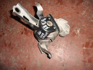 TOYOTA COROLLA 2008 ÇIKMA MOTOR KULAĞI 2007 - 2008 - 2009 - 2010 Arası Modellerle Uyumludur