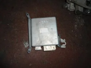 TOYOTA COROLLA 2008 ÇIKMA DİREKSİYON BEYİNİ 2007 - 2008 - 2009 - 2010 Arası Modellerle Uyumludur
