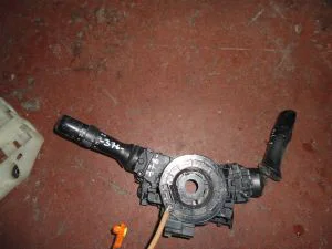 TOYOTA COROLLA 2008 ÇIKMA SİLGİ KOLU 2007 - 2008 - 2009 - 2010 Arası Modellerle Uyumludur