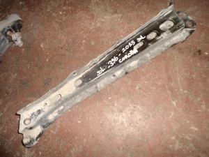 TOYOTA COROLLA 2014 ÇIKMA SOL TRAVEZ 2013 - 2014 - 2015 - 2016 Arası Modellerle Uyumludur
