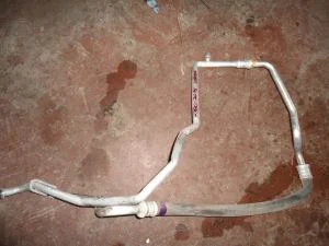 TOYOTA COROLLA 2014 ÇIKMA KLİMA BORUSU 2013 - 2014 - 2015 - 2016 Arası Modellerle Uyumludur