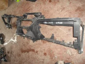 TOYOTA COROLLA 2014 ÇIKMA ALT GÖĞÜS 2013 - 2014 - 2015 - 2016 Arası Modellerle Uyumludur