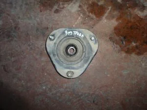 TOYOTA COROLLA 1999 ÇIKMA ÖN AMORTÜSÖR TAKOZU 1999 - 2000 Arası Modellerle Uyumludur