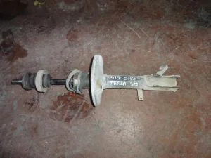 TOYOTA COROLLA 1999 ÇIKMA SAĞ ÖN AMORTÜSÖR 1999 - 2000 Arası Modellerle Uyumludur