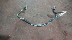 TOYOTA COROLLA 2006 ÇIKMA KLİMA BORUSU 2005 - 2006 - 2007 Arası Modellerle Uyumludur