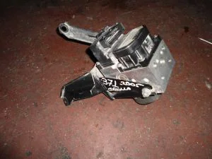 TOYOTA COROLLA 2006 ÇIKMA ABS BEYİNİ 2005 - 2006 - 2007 Arası Modellerle Uyumludur