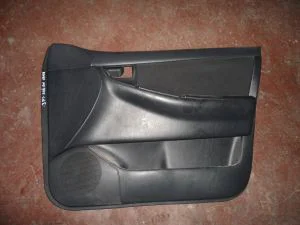 TOYOTA COROLLA 2006 ÇIKMA SAĞ ÖN KAPI DÖŞEMESİ 2005 - 2006 - 2007 Arası Modellerle Uyumludur