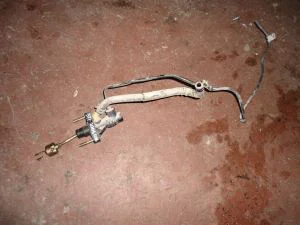 TOYOTA COROLLA 2006 ÇIKMA DEBRAJ ÜST MERKEZİ 2005 - 2006 - 2007 Arası Modellerle Uyumludur